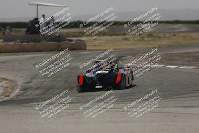 media/May-17-2025-VARA (Sat) [[ff3a2e4a11]]/Qualifying/Group 5/